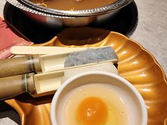 -慶の寿喜烧·和牛自助餐厅(浑南店)
