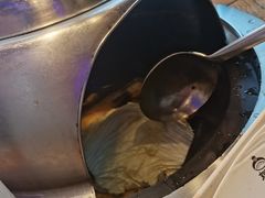 -营信刘罗锅铁锅炖(民主店)