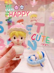 -孩子王(协信星光时代广场店)