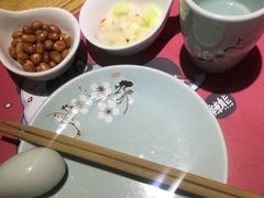 -一个叫川的地方(麒麟新天地店)
