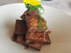 -三利音·浦之舟(滨江大道店)