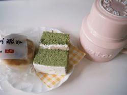 -台湾宝儿月子中心 (中南路店)