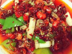 -回味南塘老王虾尾(总店)
