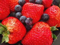 -PAGODA百果园(湛江城市美林店)