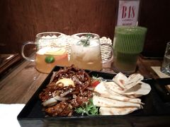 -杂咖zacup(领展中心城店)
