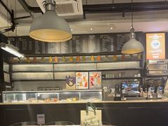 -Simple Yummy简单美味(上邦百汇城店)