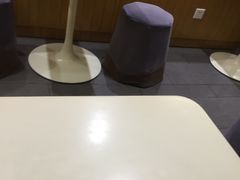 -肯德基(南昌路大润发店)