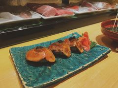 -本逸·割烹料理(湖墅店)