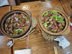 -嘉华小吃(蛇口市场店)
