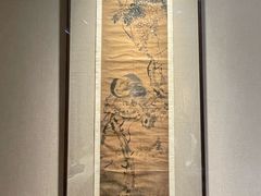 -四川美术馆