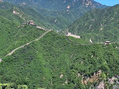 -居庸关长城