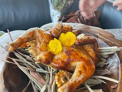 -Hi City·城市之巅