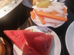 -大河宴·椒麻鱼火锅(北京路中和美食街店)