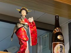 -游You House(西单老佛爷店)