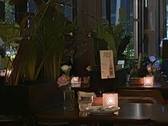 -ibarrel爱杯·bistro&brunch(江宁路店)