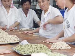 -南塘油赞子(南塘店)
