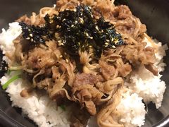 -·缸桶屋·韩式牛肋条自助烤肉(西湖D11店)