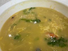 -普天和酒楼(天津之眼店)