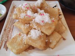 -长寿参鸡汤(朝韩风情街店)