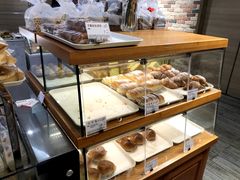 -苹果花园(金耀南路店)