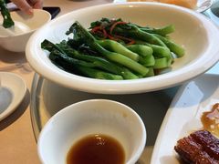 -海逸海鲜酒家(古北店)