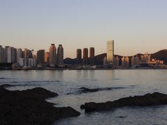 -黑石礁公园