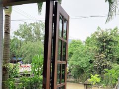-相约小筑缅泰餐厅(孟定店)