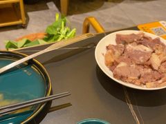 -二刀潮牛(重庆光环购物公园店)