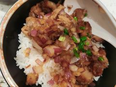 -味千拉面(光启城时尚购物中心店)