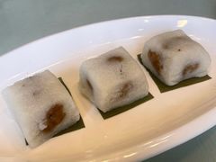 -张一品食府