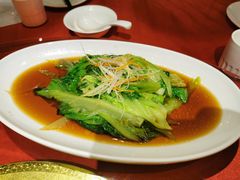 -老阿妈蒙古村·蒙古包·草原文化·歌舞表演(老君堂店)