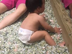 -丽池宫韩式汗蒸会馆(华灯坊店)