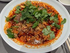 -情妹耙泥鳅·江湖川菜(科华店)