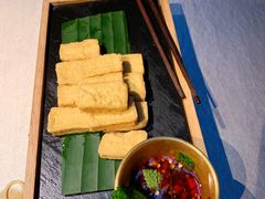 -都氏家DUSJOY(翡翠城店)
