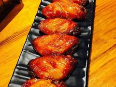 -巴伐利亚啤酒坊(意式风情街店)