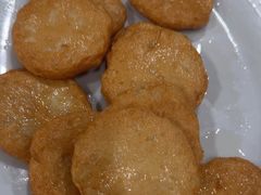 -考记泥焗鸡农庄·海鲜(北洛秘境店)