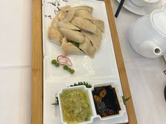 -广州酒家(昌岗地铁站店)