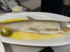 -狮王府淮扬菜(万象城店)