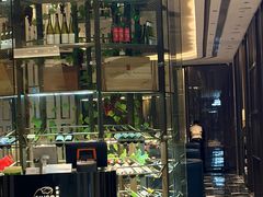 -珍宝海鲜JUMBO Seafood(尚嘉店)