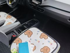 -CLEANDAY车倍洁精洗(延安西路店)