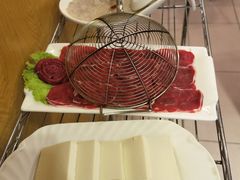 -丫丫汤膳打边炉(宏府408坊店)