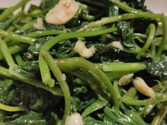 -强记海鲜·大排档(蛇口新街店)