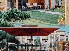 -美的鹭湖探索王国