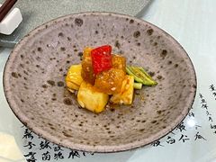 -壹零贰小馆(桂城石啃店)