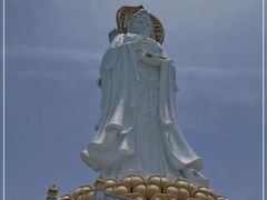 -三亚南山文化旅游区