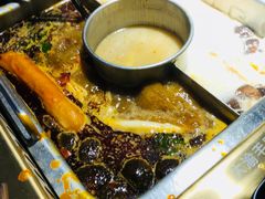 -大渝火锅(苏州西城永捷店)