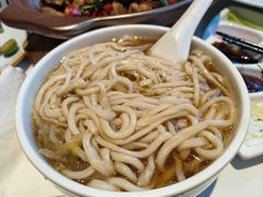 -庆云楼饭庄(什刹海店)