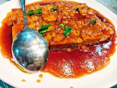 -味友·厦门味(和平码头店)