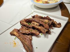 -德粤轩(缤谷广场店)