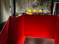 -解家河南菜(商鼎路店)